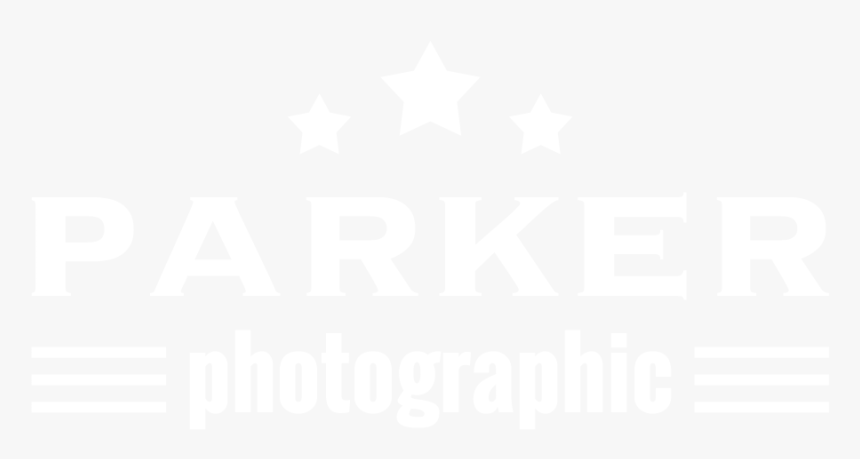 For Creative Artists - Poster, HD Png Download