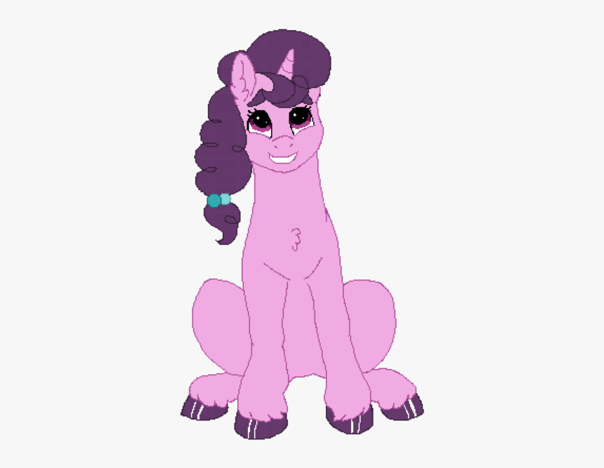 Illustration, HD Png Download