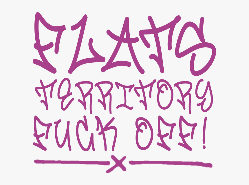 Calligraphy, HD Png Download