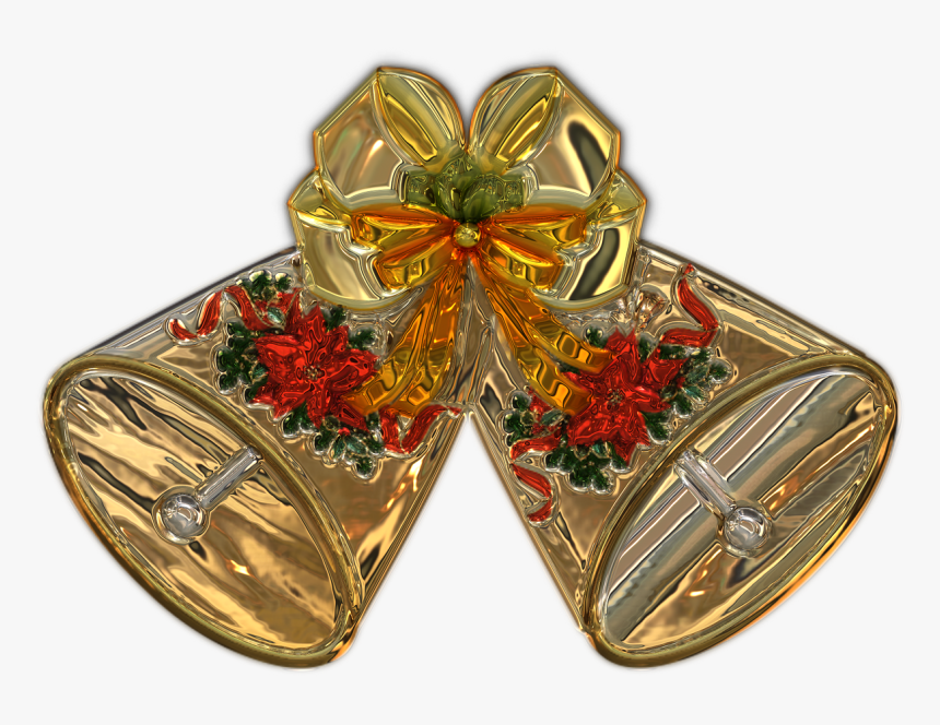 Flower, HD Png Download