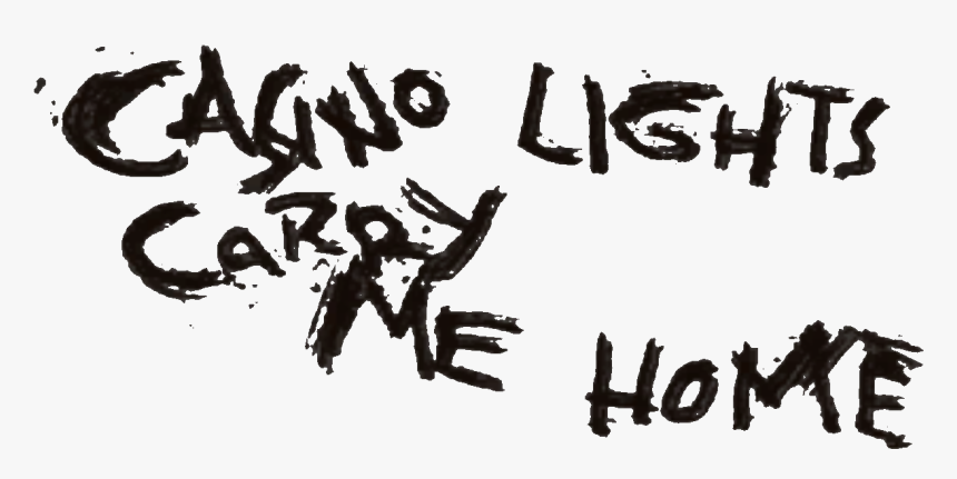 Clip Art Graffiti Png - Real Graffiti Png, Transparent Png