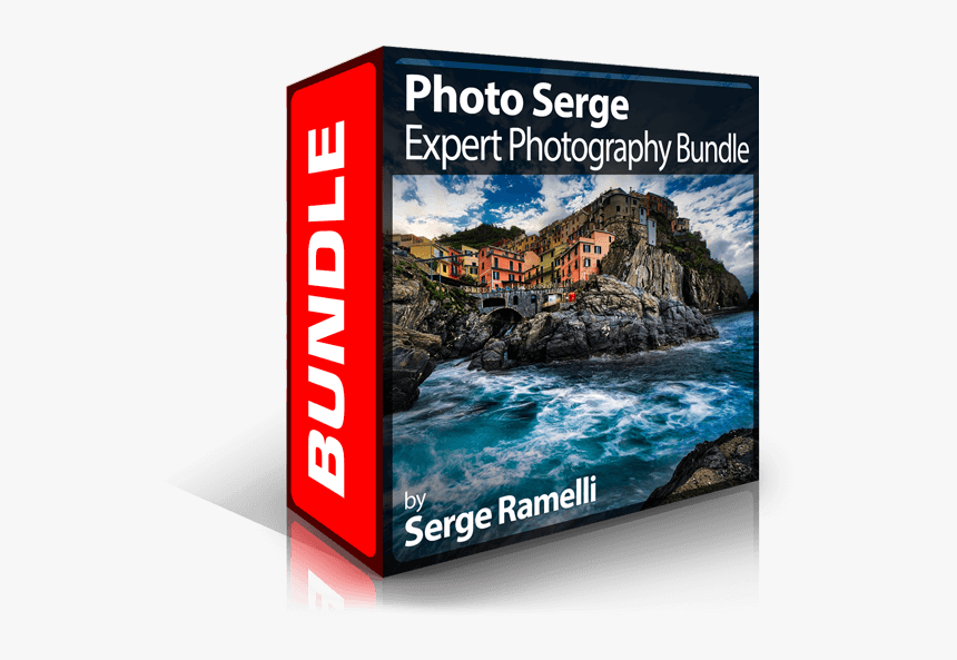 Serge Complete Photoshop Bundle Nitroflare, HD Png Download