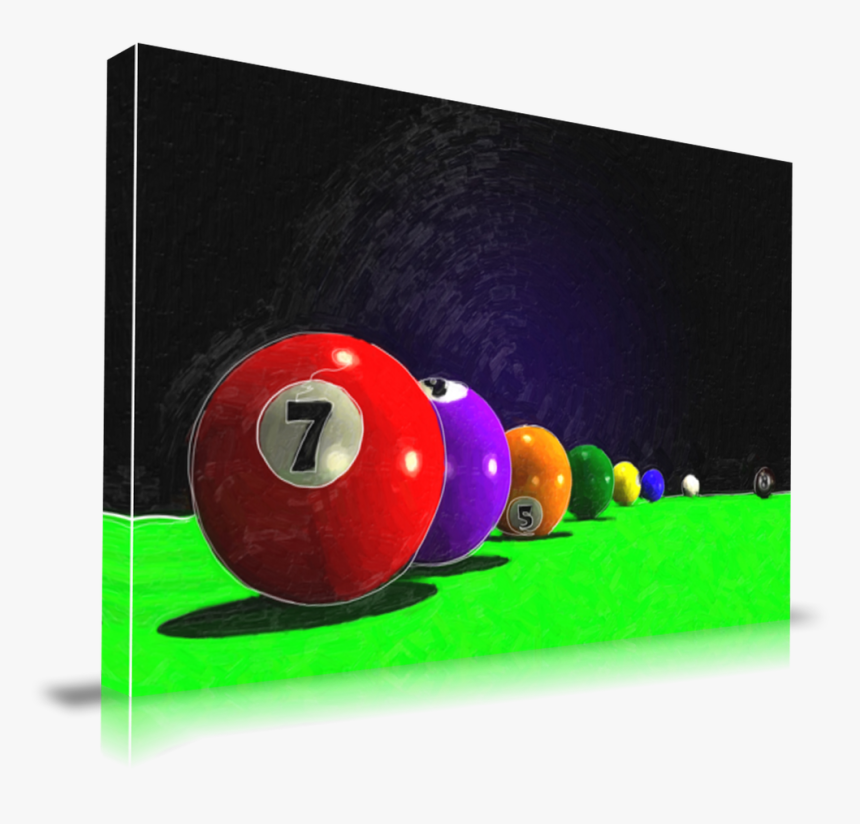 Electronics, HD Png Download
