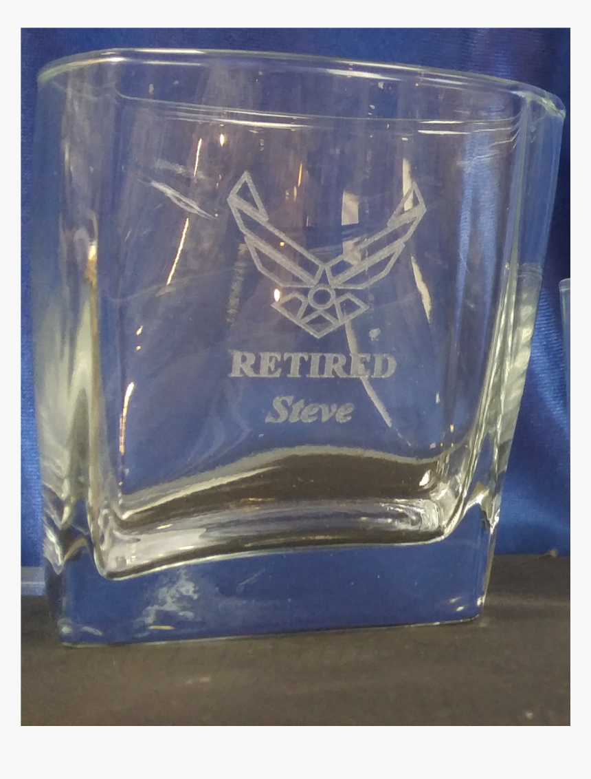 Wine Glass, HD Png Download