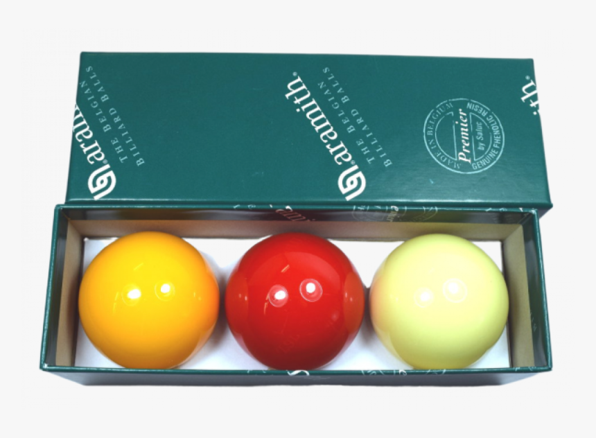 Bocce, HD Png Download