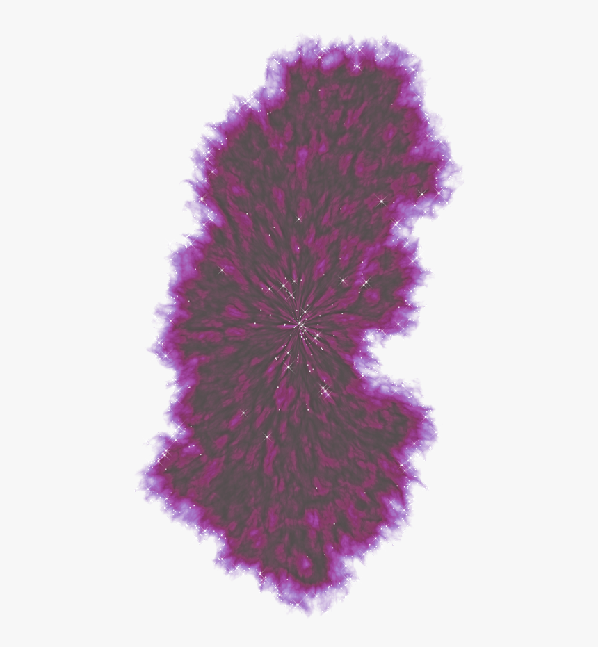 Dundjinni Magic Effect, HD Png Download