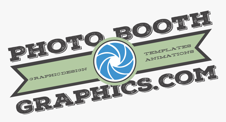 Graphic Design, HD Png Download