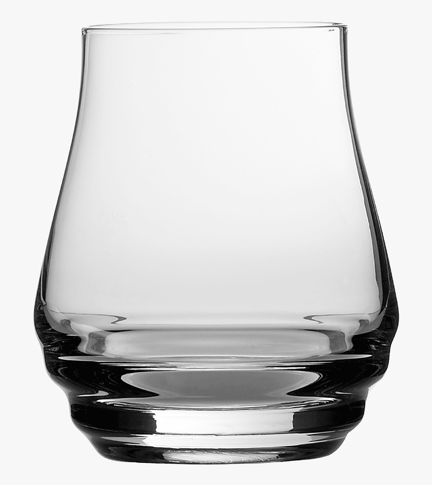 Glen Avon - Tumbler, HD Png Download