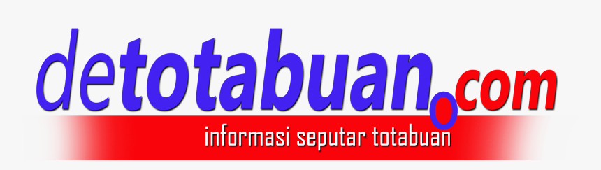 Com Website Berita Bolaang Mongondow Raya, HD Png Download