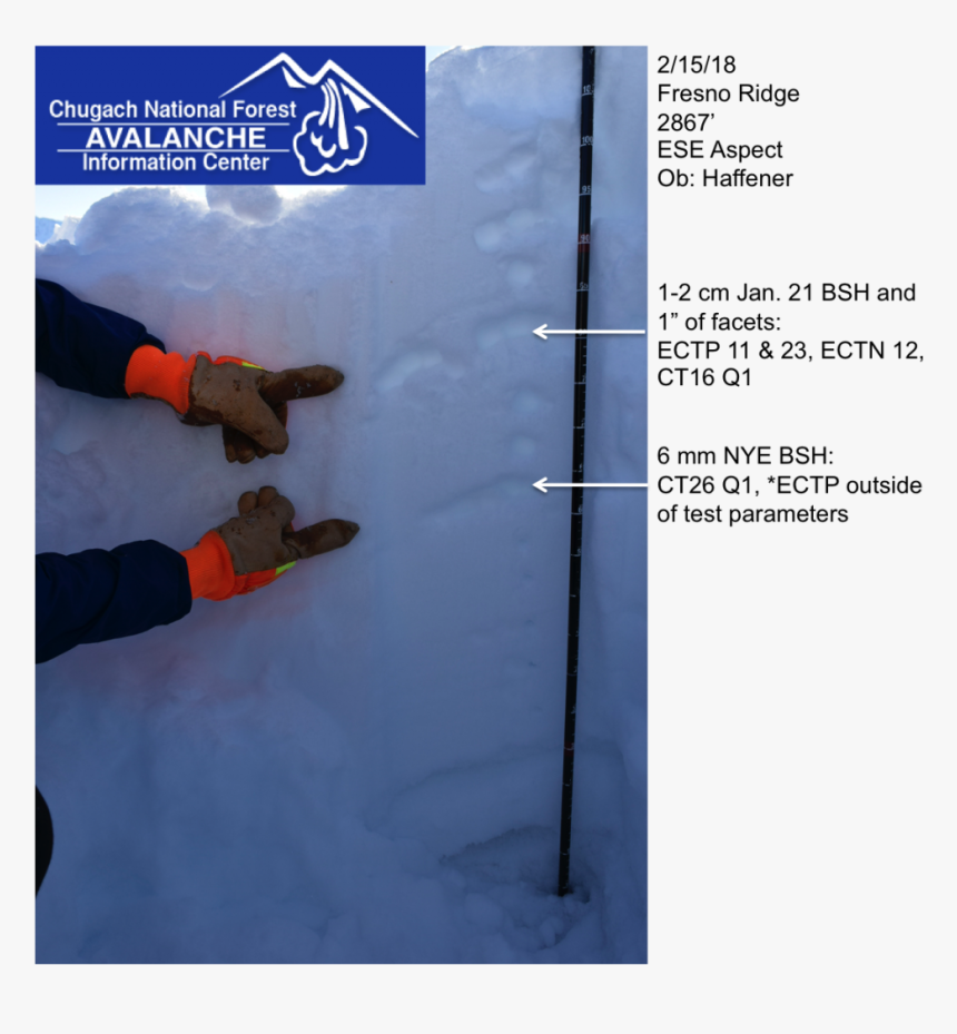 Door, HD Png Download