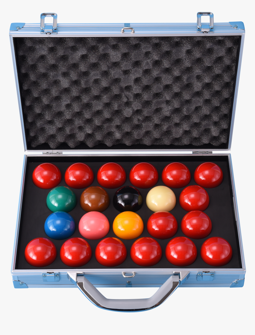 Snooker, HD Png Download
