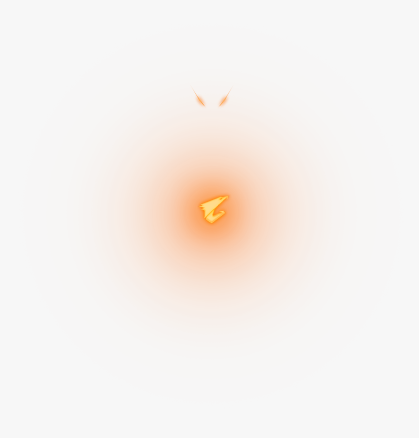 Transparent Placa De Oro Png - Ceiling, Png Download