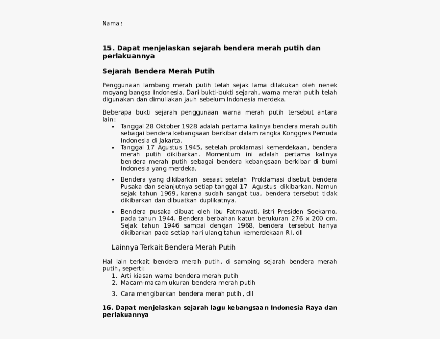 Document, HD Png Download