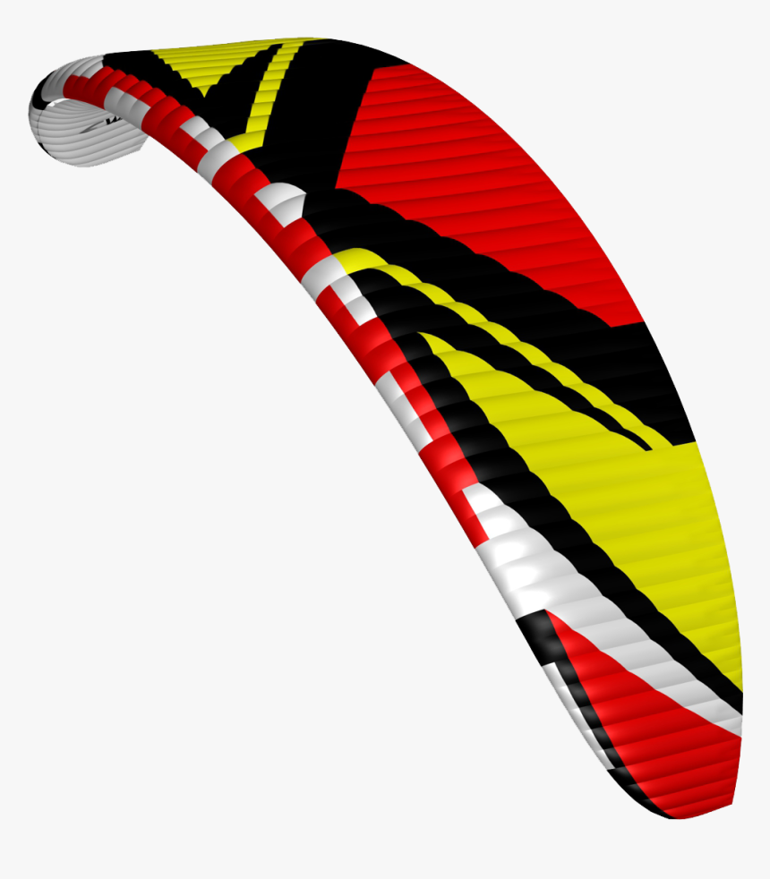 Warp Dudek, HD Png Download