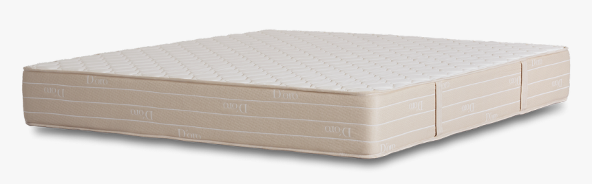Mattress, HD Png Download