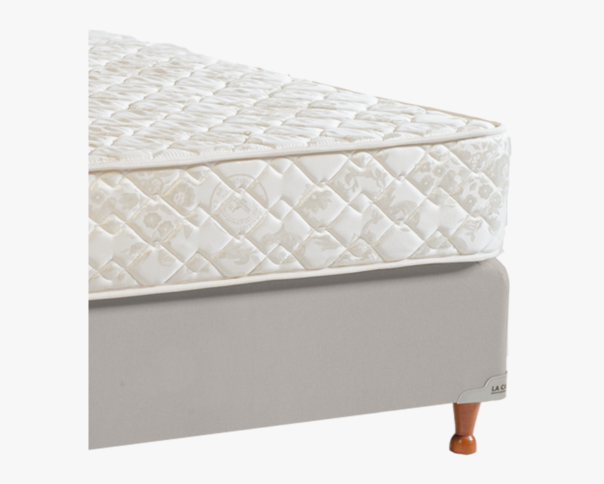 Mattress, HD Png Download