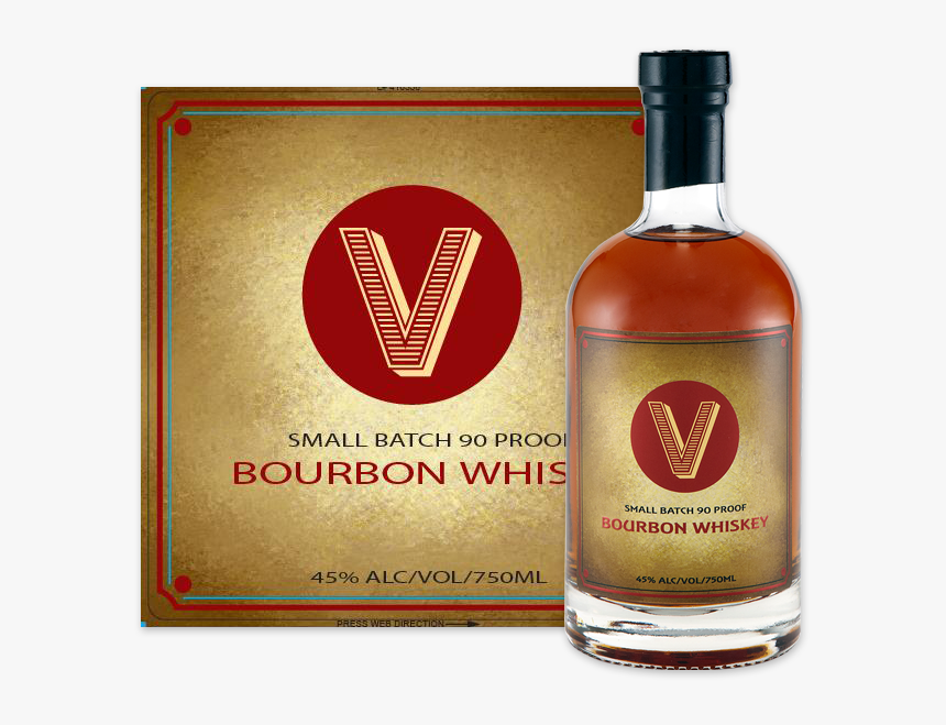 Transparent Whiskey Clipart Glass Bottle Hd Png Download Transparent Png Image Pngitem
