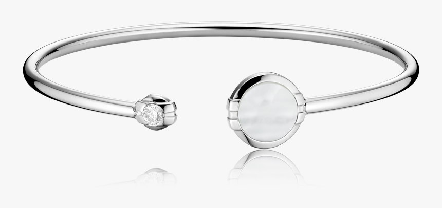 Bangle, HD Png Download