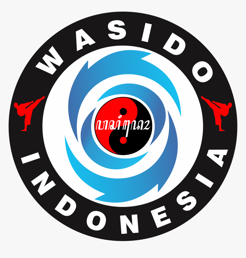 Logo Wasido - Hartford Athletic Logo, HD Png Download