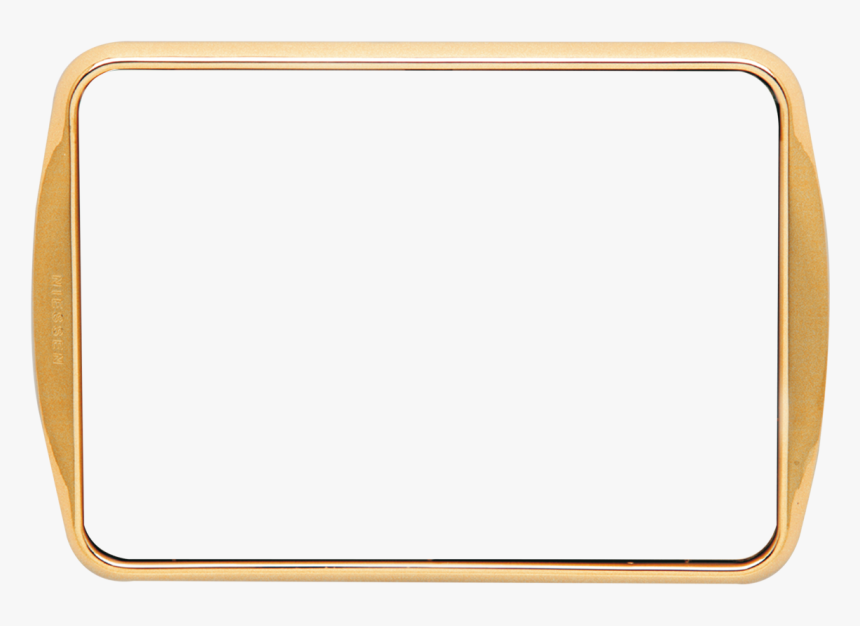 Pla Bm Mar Or, HD Png Download