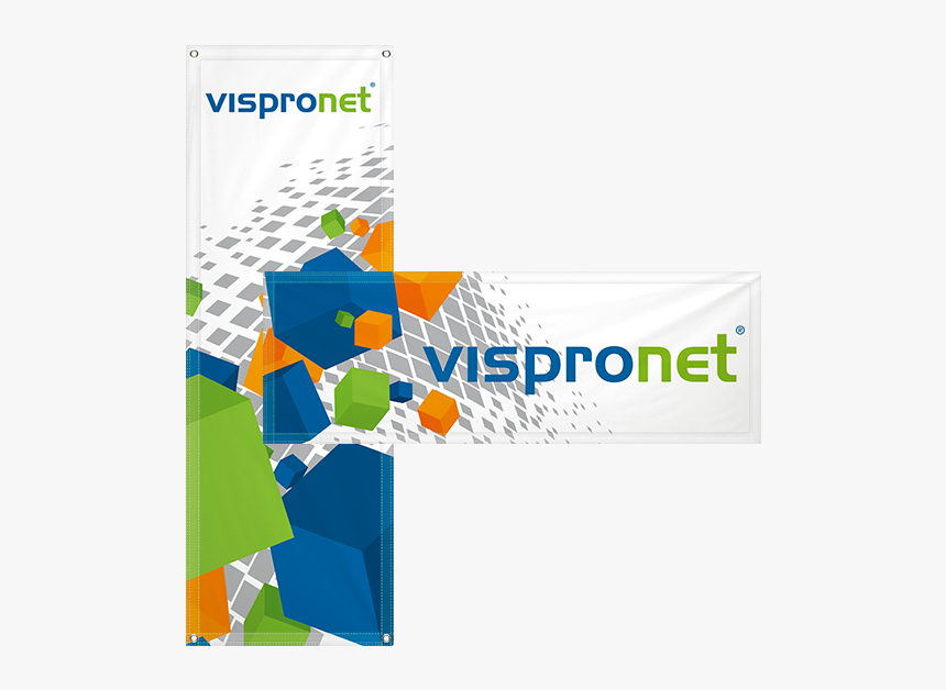 Diagram, HD Png Download