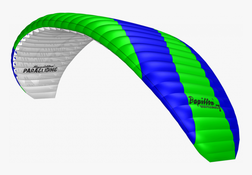 Bodyguard 7 - Color - Papillon Bodyguard 7, HD Png Download