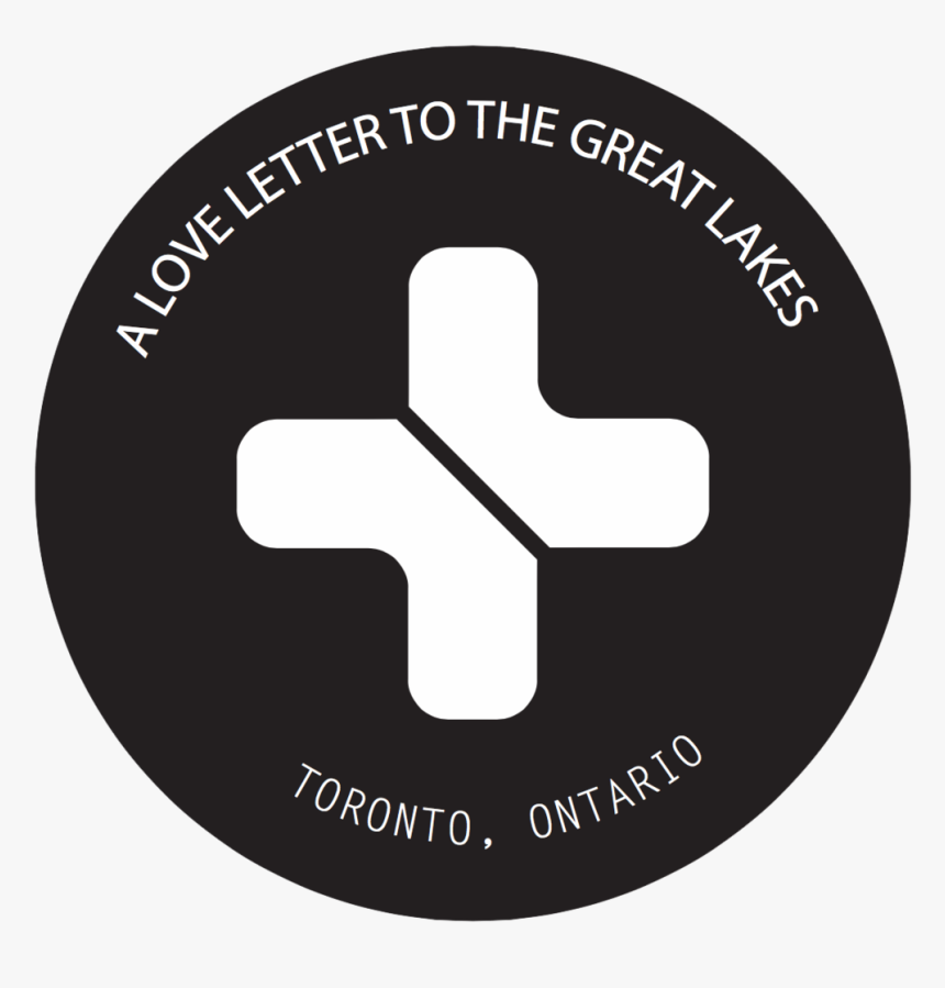 Screen Shot 2017 08 31 At - Emblem, HD Png Download