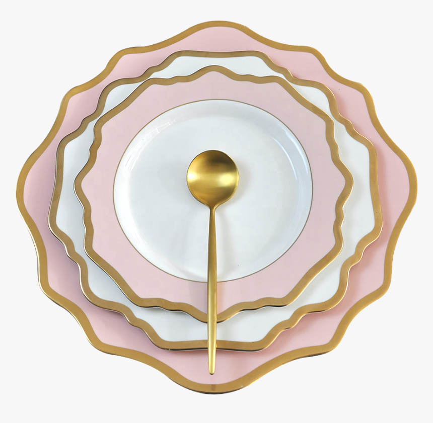 Circle, HD Png Download