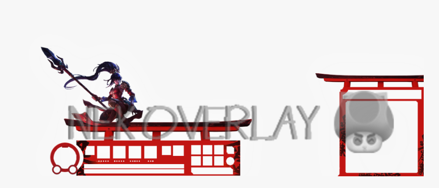 Cm8a5izweaenll6 - Cartoon, HD Png Download