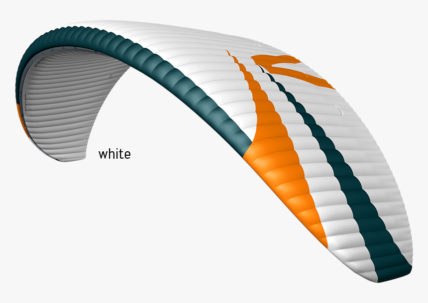 Cumeo Weiß En Hp - Cumeo Skywalk, HD Png Download