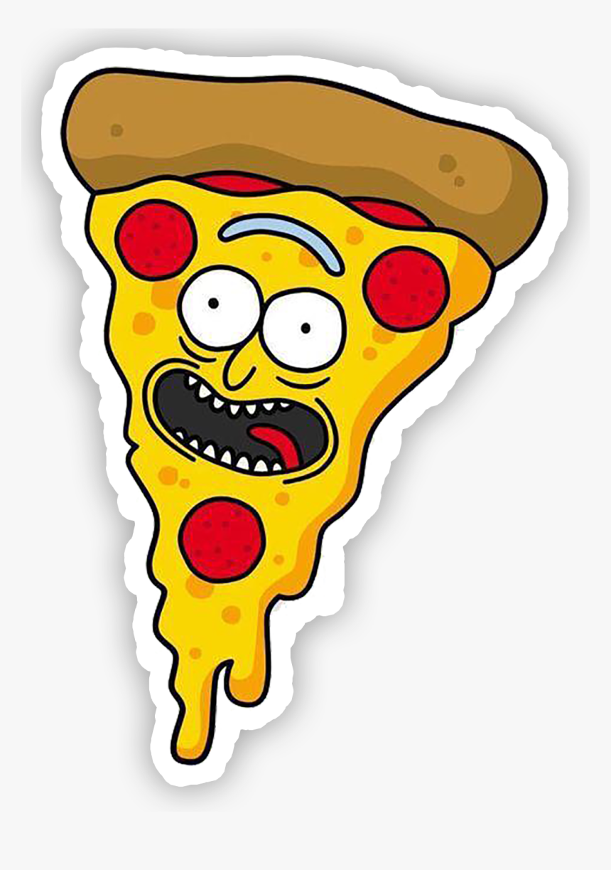 Calcas De Los Simsom, HD Png Download