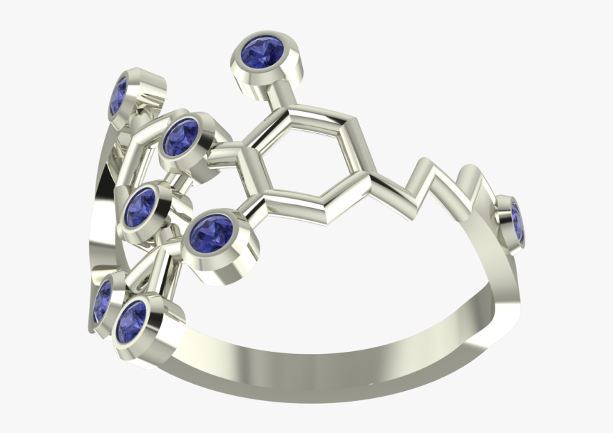 Body Jewelry, HD Png Download