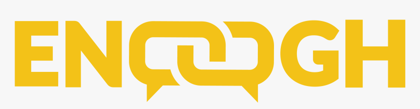 Transparent Cloth Banner Png, Png Download