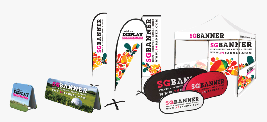 Banner, HD Png Download