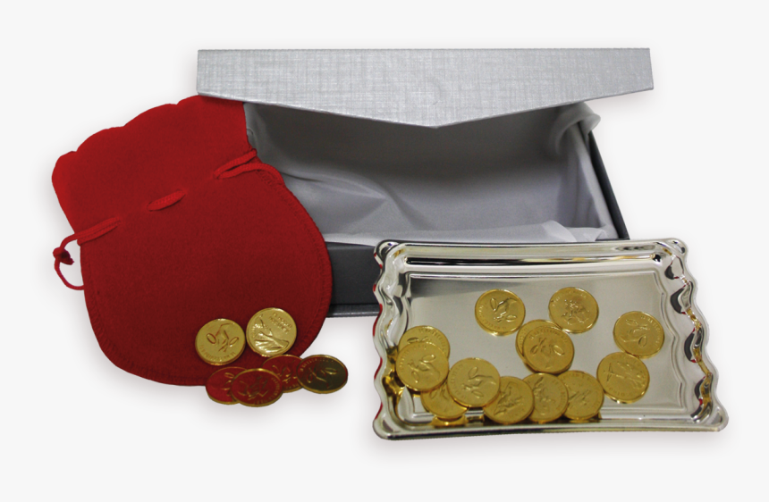 Coin Purse, HD Png Download