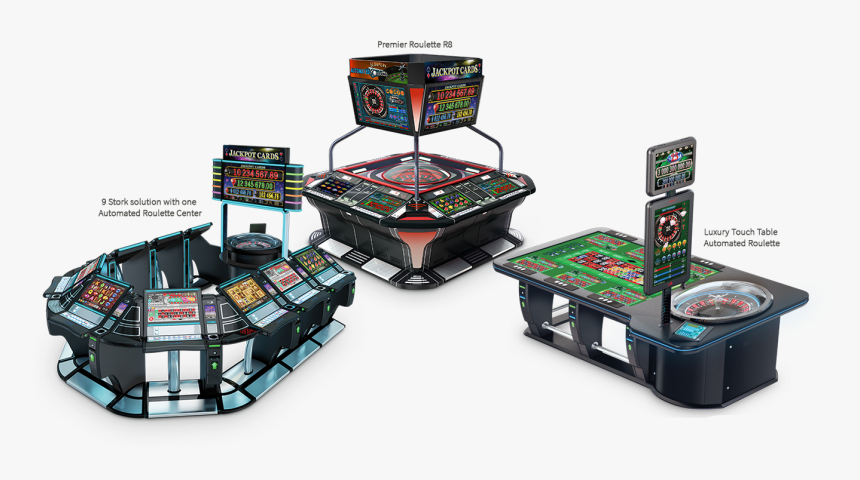 Pinball, HD Png Download