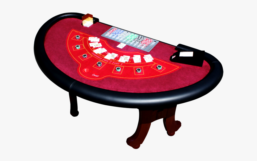 Coffee Table, HD Png Download
