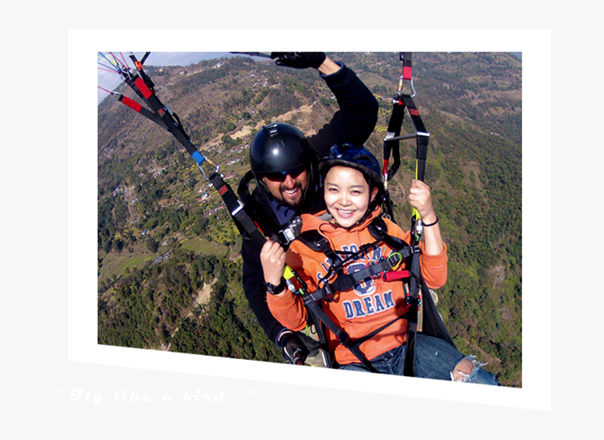Image01 - Extreme Sport, HD Png Download
