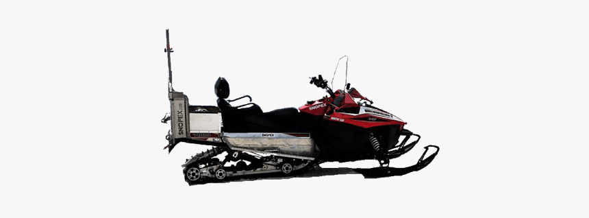 Snow, HD Png Download