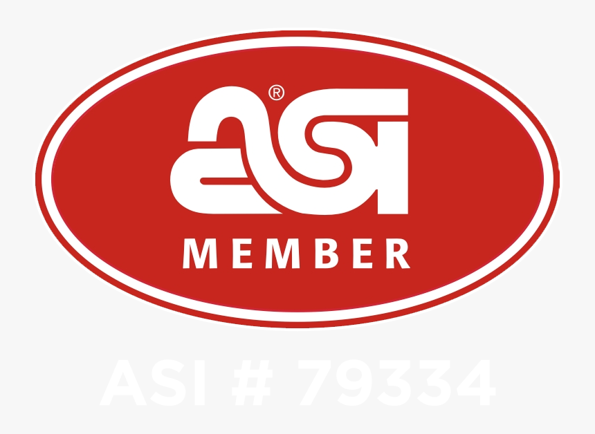 Pizza Hut Tanzania, HD Png Download