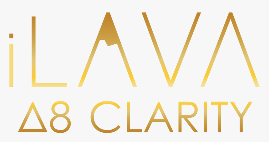 Image, HD Png Download