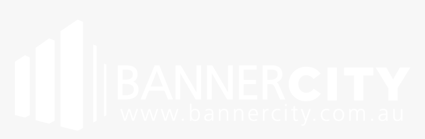 Parallel - Firebase White Logo, HD Png Download