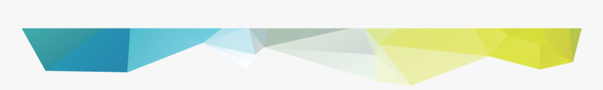 Canopy, HD Png Download