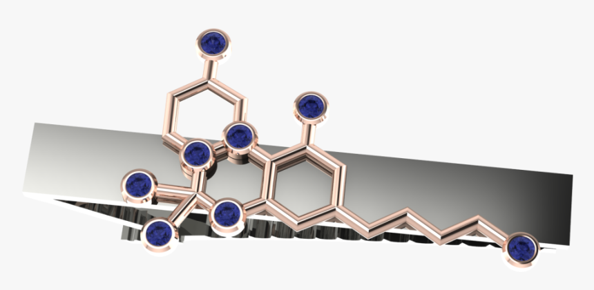 Earrings, HD Png Download