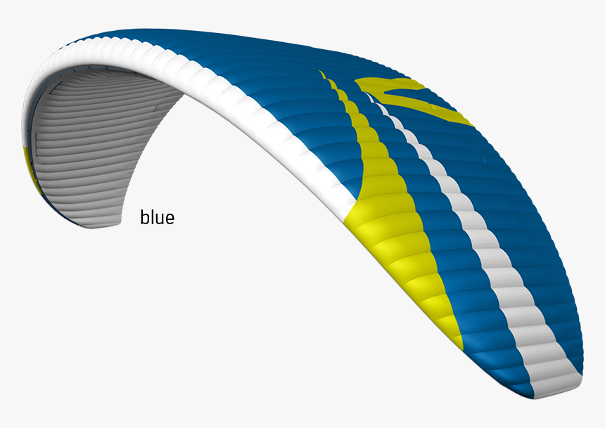 Paragliding Images - Paragliding, HD Png Download