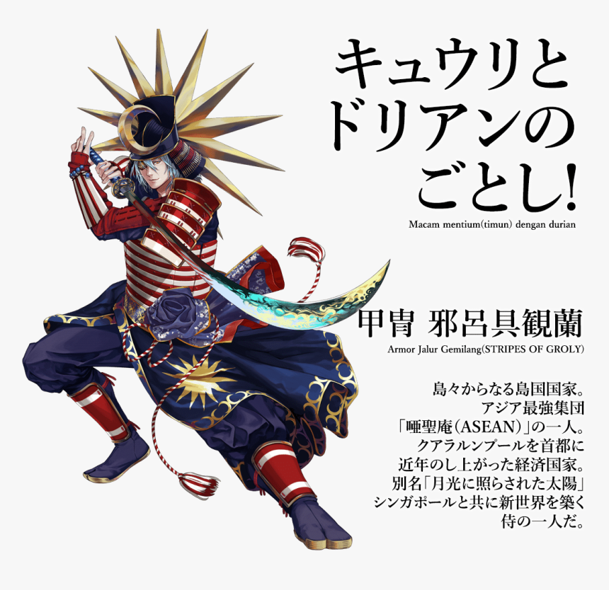 Olimpik Tokyo 2020 Anime, HD Png Download