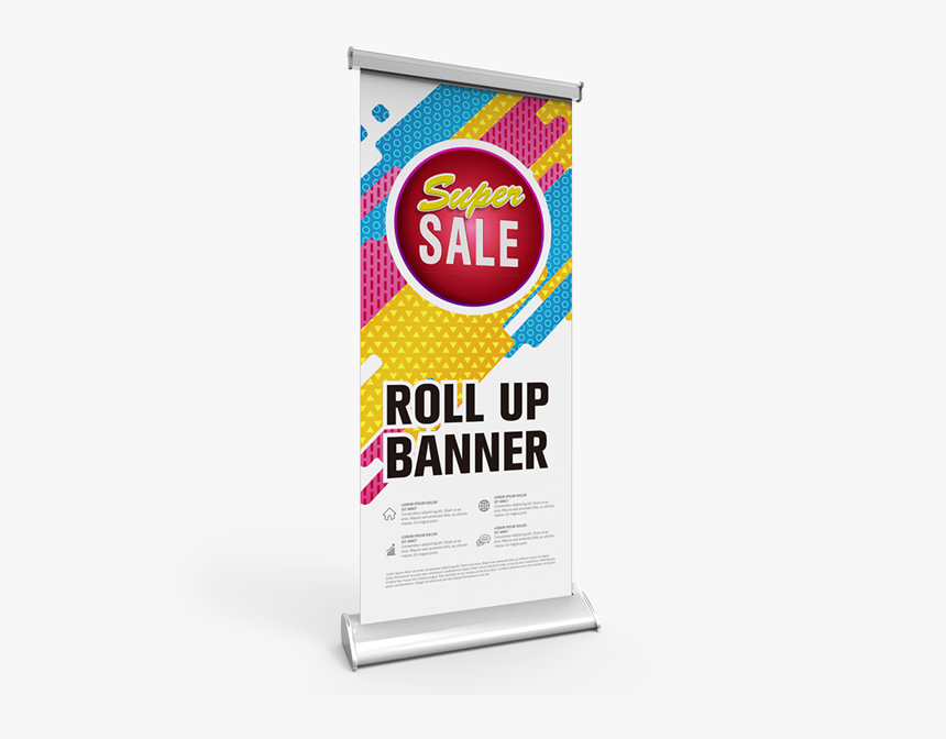 Haiku Punta de flecha Sede roll up banner png tengo sueño Discrepancia