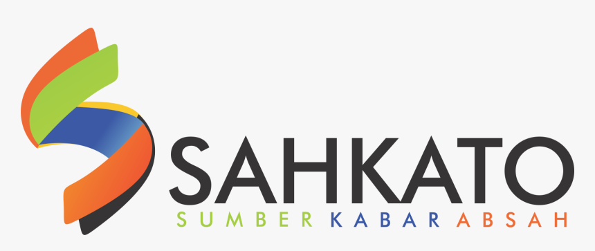 Sumber Berita Absah - Empresa Electronica, HD Png Download