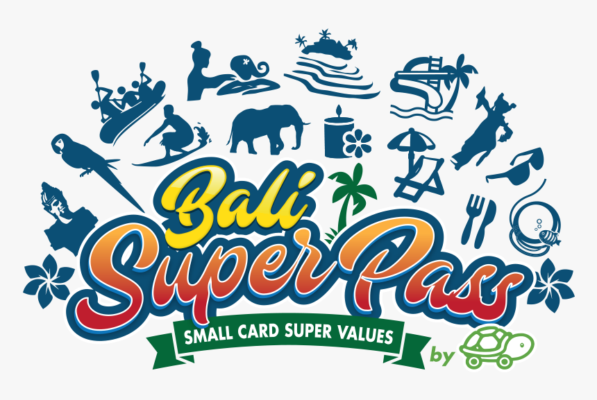 Bendera Merah Putih Png, Transparent Png