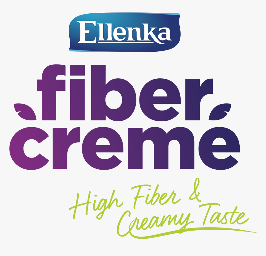 Calligraphy, HD Png Download